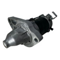 Motor Arranque Partida Honda Crv 2.0 2008 2012 Automatica