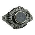 Alternador Hyundai Sonata 2.4 2011 2014 373002g400 Original