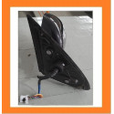 Retrovisor Esquerdo Mitsubishi Outlander 2014 2015