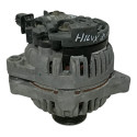 Alternador Toyota Hilux 3.0 2013 2015 Original