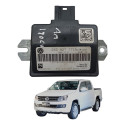 Modulo Bloqueio Diferencial Vw Amarok 2010 2016 2h0927771a