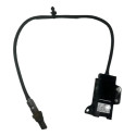 Sonda Lambda Ranger 3.0 V6 2024 2025 2026 Mb3g5e145ac
