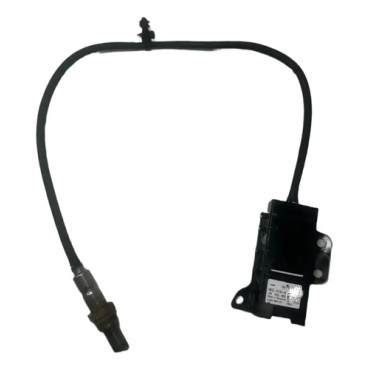 Sonda Lambda Ranger ...