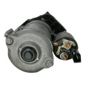 Motor Arranque Partida Bmw 320i 2.0 2020 2021