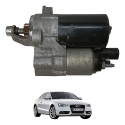 Motor Partida Audi A5 2.0 Tfsi 2012 2013