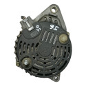 Alternador Jac J6 2.0 2013 2015 Original
