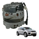 Alternador Land Rover Evoque 2.0 2015 2019 0125812068