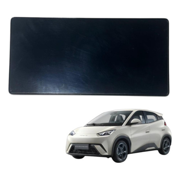 Painel Instrumentos Byd Dolphin Mini 2024 2025 Eqeal3820010b