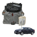 Alternador Renault Fluence 2.0 2011 2015 231000543r