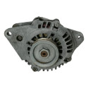Alternador Mitsubishi Pajero Sport 1999 2004 3.0 V6