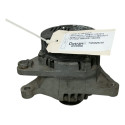 Alternador Toyota Corolla 2005 2008 1.8 Original