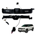 Camera De Re Suporte Jeep Commander 2022 2025