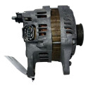 Alternador Mitsubishi Pajero Tr4 2.0 Flex 2010 2015