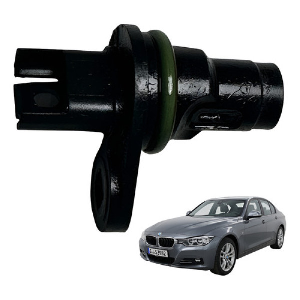 Sensor Fase Motor N20 Bmw 320i 2.0 2014 2018 Original