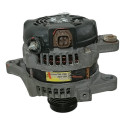Alternador Toyota Corolla 2.0 2009 2014