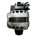 Alternador Chevrolet Tracker 1.2 Premier 2022 2023 2024 2025