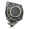 Alternador Nissan Frontier 2.5 190cv 2010 2015