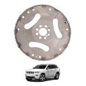 Volante Motor Cremalheira Jeep Cherokee 3.6 V6 2015 A 2020