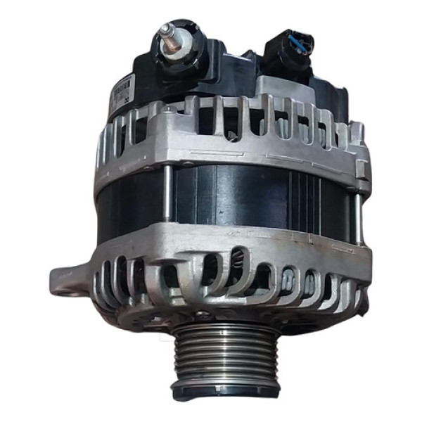 Alternador Frontier 2.3 2023 2024 2025