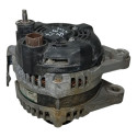 Alternador Hyundai Santa Fe 3.3 V6 2014 A 2018 373003c510