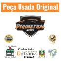 Motor Arranque Renault Megane 1.6 2006 2012 Manual