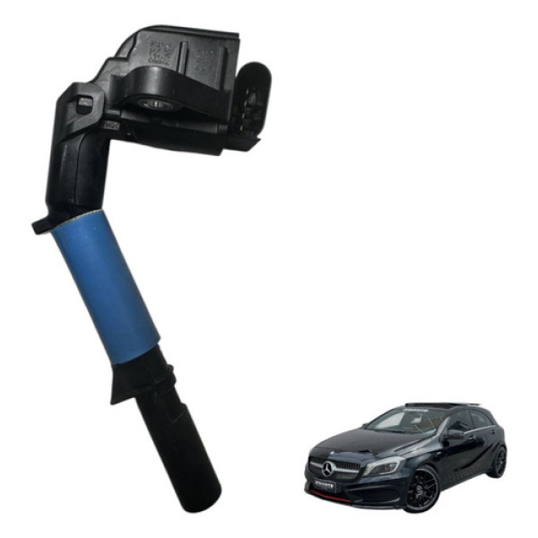 Bobina Ignicao Mercedes A250 2015 2016 2017 2018 2.0 211cv