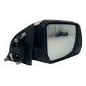 Retrovisor Direito Ford Ranger Limited 2024 2025 Original