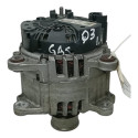 Alternador Audi Q3 1.4 Tsi 2016 2020