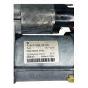 Motor Partida Arranque Mercedes A200 Gla200 1.6 Flex