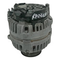 Alternador Ford Ranger 3.0 2008 2009 2010 2011
