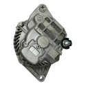 Alternador Mitsubishi Outlander Sport 2.0 2020 2024