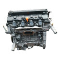 Motor Parcial Honda Civic 2.0 155cv 2013 2014 2015