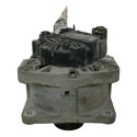Alternador Renault Megane 1.6 2007 2012 82000667619b