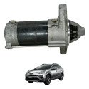 Motor Partida Arranque Toyota Rav4 2017 2018