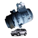 Compressor Ar Condicionado Mohave 3.0 Diesel 2013 A 2018