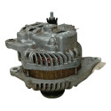 Alternador Mitsubishi Outlander 2.0 2014 2015