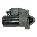 Motor Partida Renault Duster 2011 2012 2.0 Automático