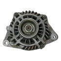 Alternador Nissan March 2013 2020 1.0 3cc