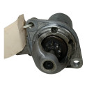 Motor Arranque Partida Bmw 120i 2.0 2006 2007 N46