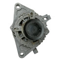 Alternador Toyota Hilux 2.8 2016 2021