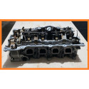 Cabeçote Bmw 120i 320i X1 2.0 Motor N46 2008 A 2013