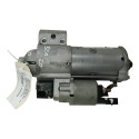 Motor Arranque Partida Bmw 320i 2.0 2020 2021