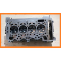 Cabeçote Bmw 120i 320i X1 2.0 Motor N46 2008 A 2013