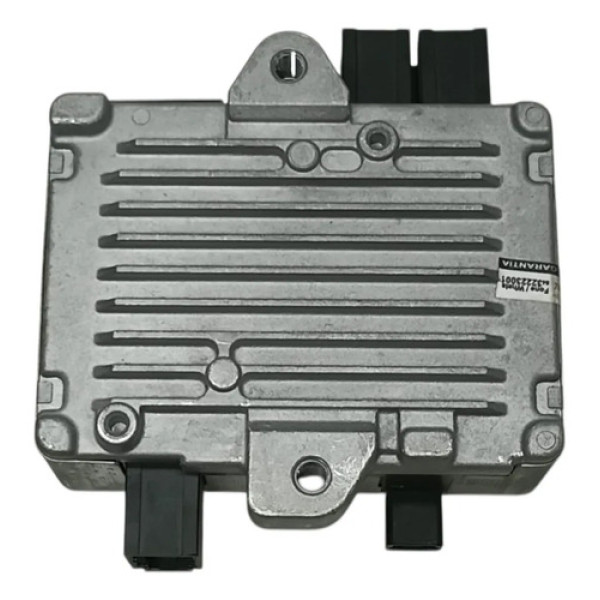 Central Modulo Direcao Mitsubishi Asx Original