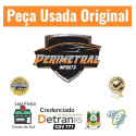 Caixa Fusíveis Fiat Freemont 2.4 2014 2015