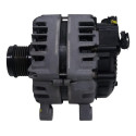 Alternador Citroen Jumpy Peugeot Expert 2018 2022 1.6 Diesel