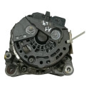 Alternador Audi A1 1.4 Tfsi 2011 A 2015 03c963023a