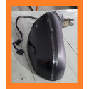 Retrovisor Direito Audi Q5 2018 2019 2020