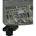 Alternador Honda Civic 1.8 2008 2012 A2tc1391zc Original