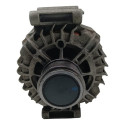 Alternador Audi Q3 2.0 Tfsi 180cv 2013 2014 2015 2016